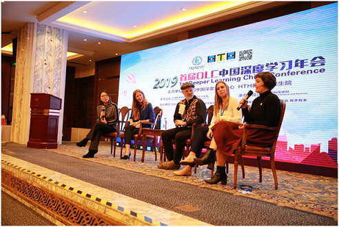 网站的图1.jpg 网站的图1.jpg