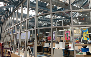 海外合作办学方