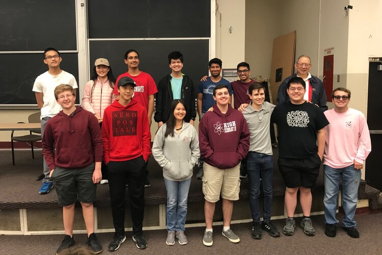 Rutgers+Sept+21+2019.jpg Rutgers+Sept+21+2019.jpg