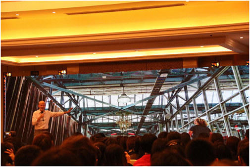 网站的图2.jpg 网站的图2.jpg