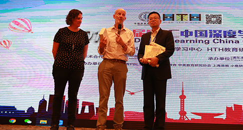 图片24.png 图片24.png