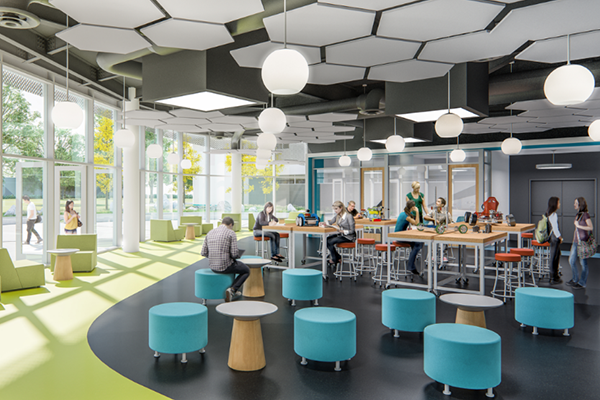 图片42.png 图片42.png