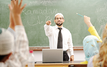 以色列创新课程