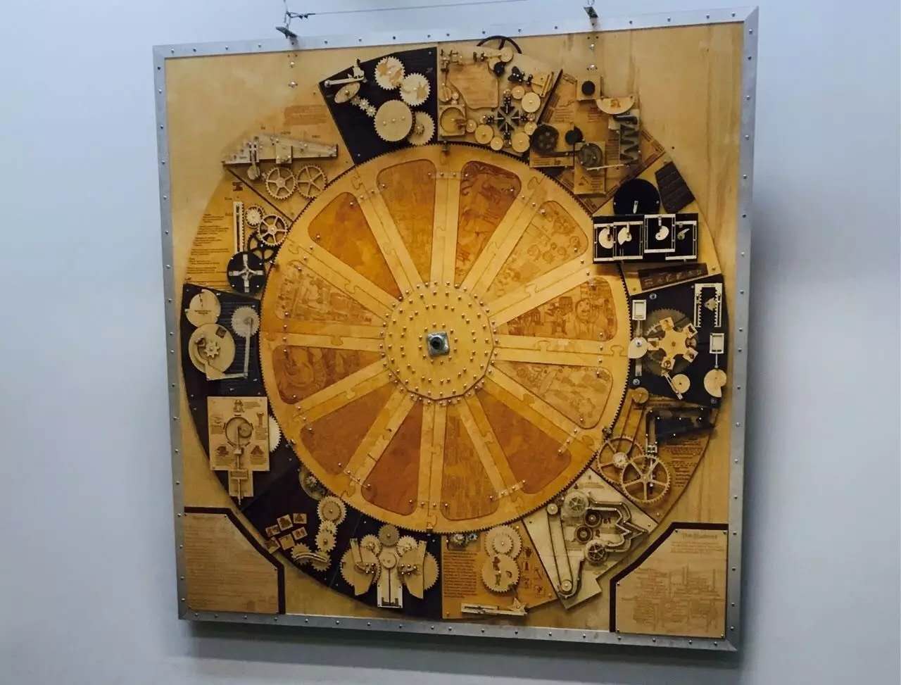 63d65cfebe3e419e9e74e061e4e39393_th.jpeg 63d65cfebe3e419e9e74e061e4e39393_th.jpeg