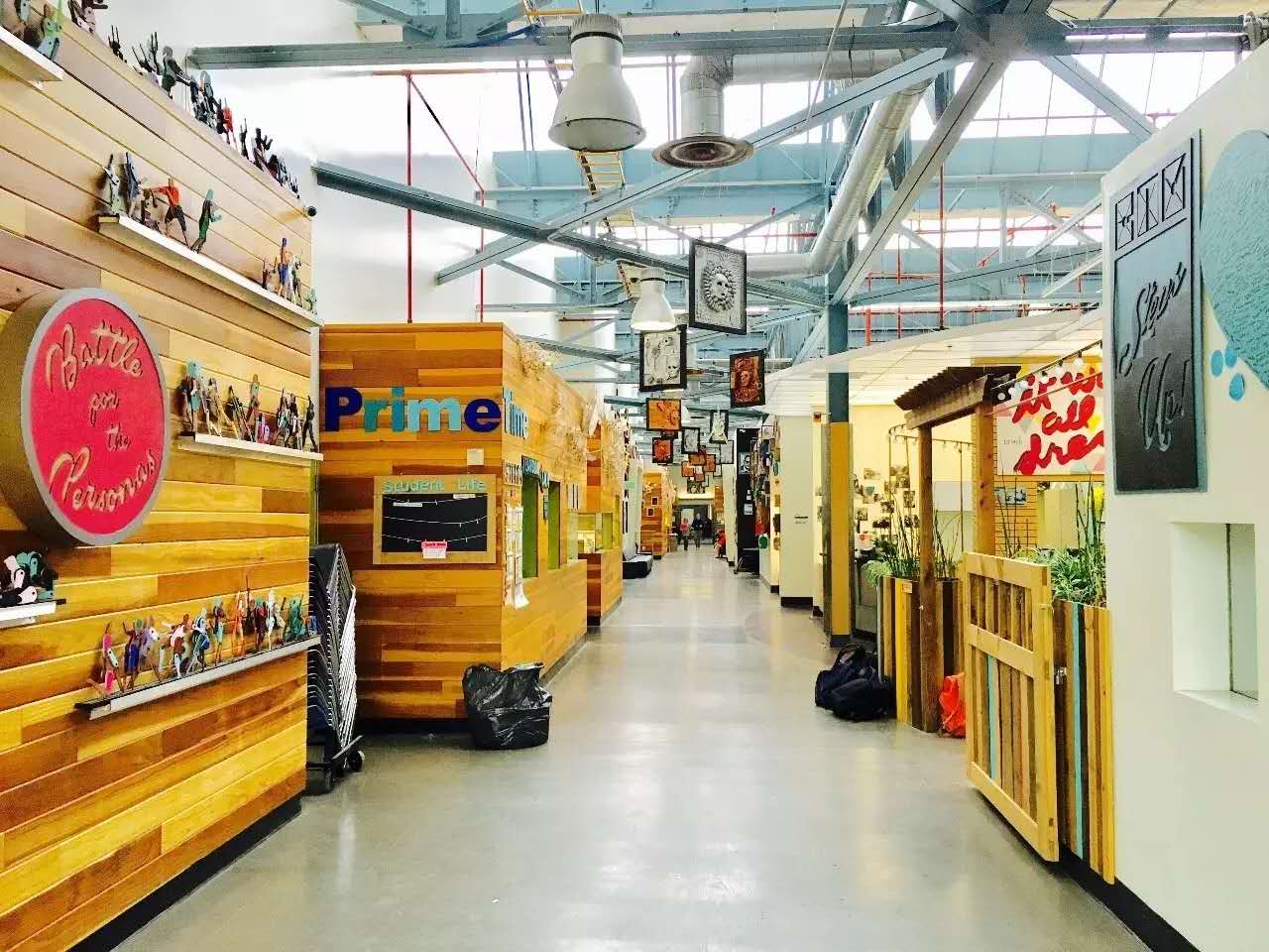 cd3152ec9efe46669301b3b677af8a4e_th.jpeg cd3152ec9efe46669301b3b677af8a4e_th.jpeg