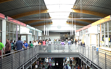 海外合作办学方