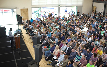 海外合作办学方