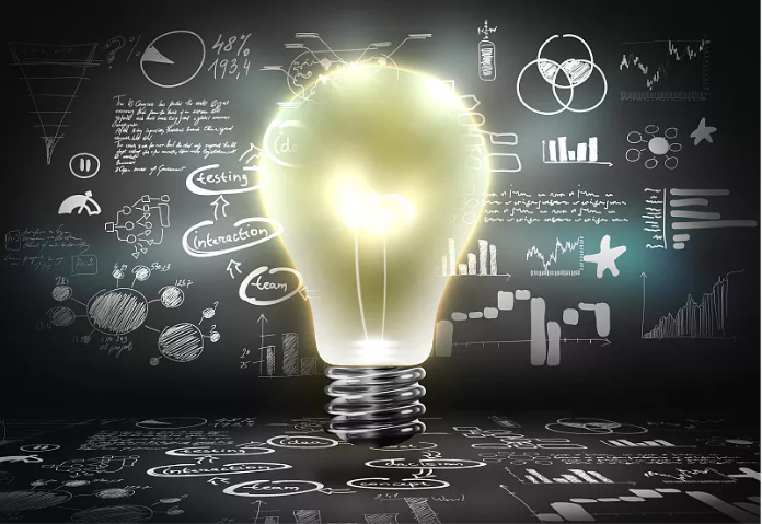 640 (2).png 640 (2).png