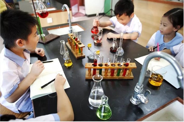 640 (1).png 640 (1).png