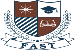 祝贺预初学生在2020美国数学大联盟第二轮竞赛中取得优异成绩