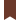 ic_label.png