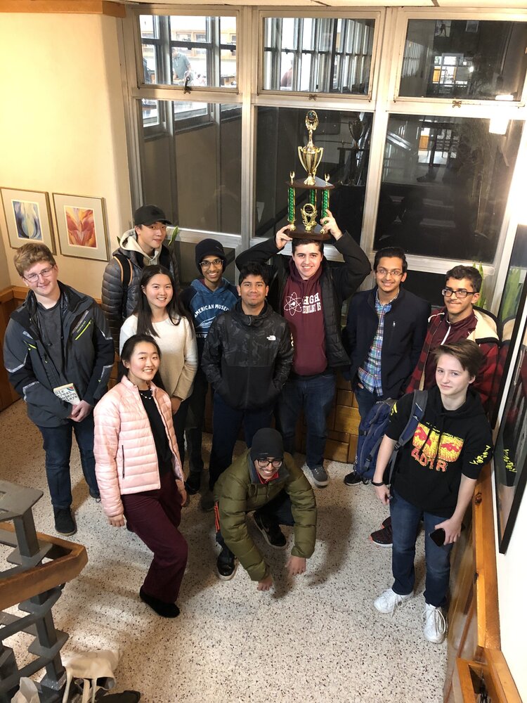 Academic+Team+-+All+Members+2019.jpeg