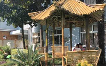 师生风采