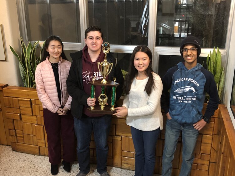 Academic+Team+A+-+1st+Place.jpeg