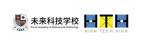 未来科技学校HTH标志2.png 未来科技学校HTH标志2.png