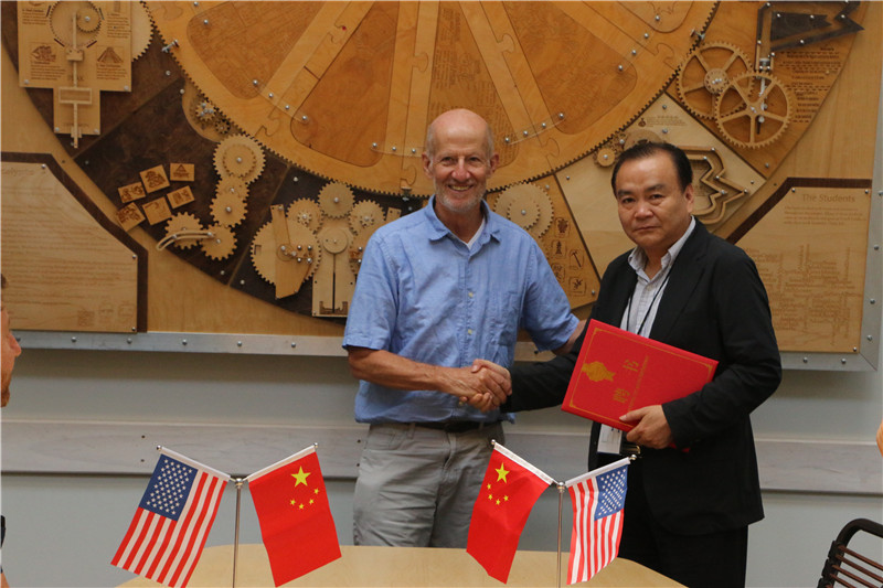 2019-09-17 182050.jpg