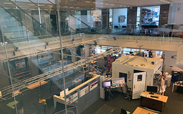 海外合作办学方