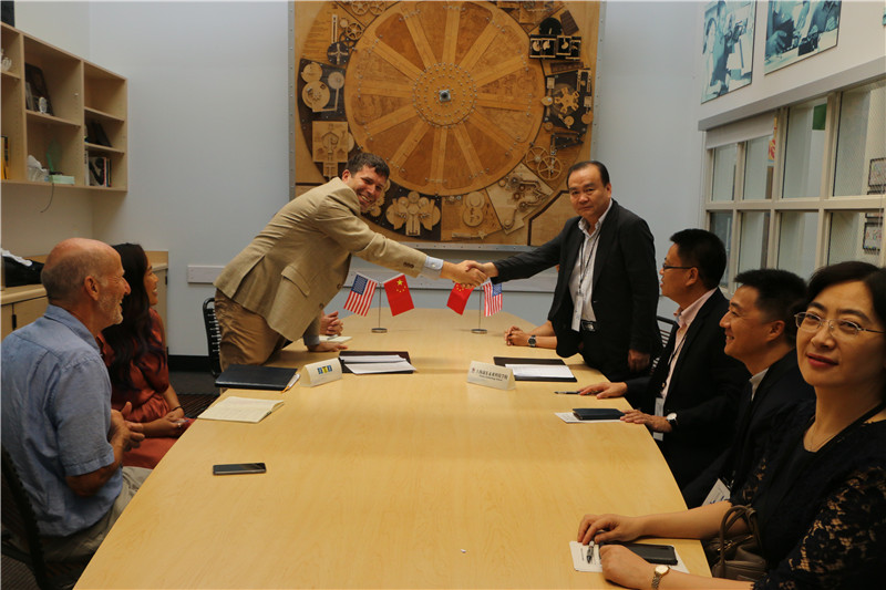 2019-09-17 182008 - 副本.jpg